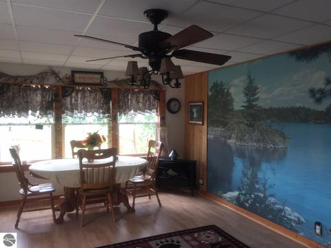 1713 E 16 Rd, Mesick, MI 49668 photo 52