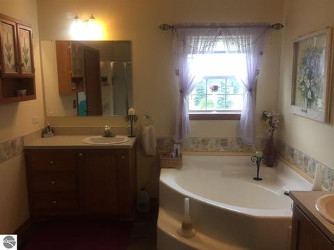 1713 E 16 Rd, Mesick, MI 49668 photo 39