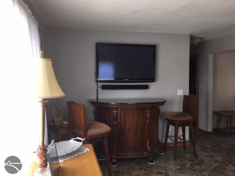 124 W Saginaw St, Au Gres, MI 48703 photo 13