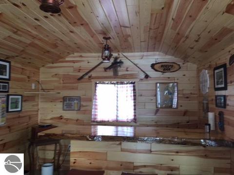 124 W Saginaw St, Au Gres, MI 48703 photo 12