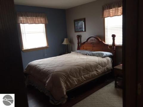 124 W Saginaw St, Au Gres, MI 48703 photo 23