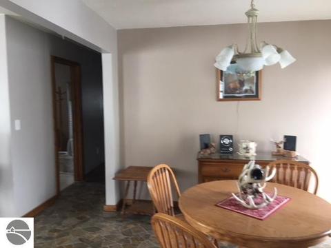 124 W Saginaw St, Au Gres, MI 48703 photo 29