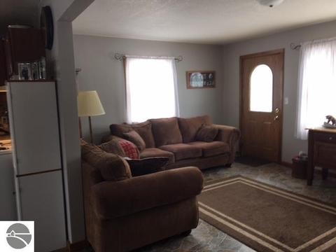 124 W Saginaw St, Au Gres, MI 48703 photo 14