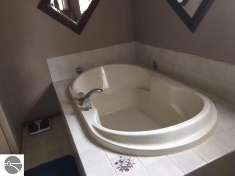 124 W Saginaw St, Au Gres, MI 48703 photo 20