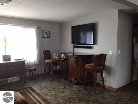 124 W Saginaw St, Au Gres, MI 48703 photo 18