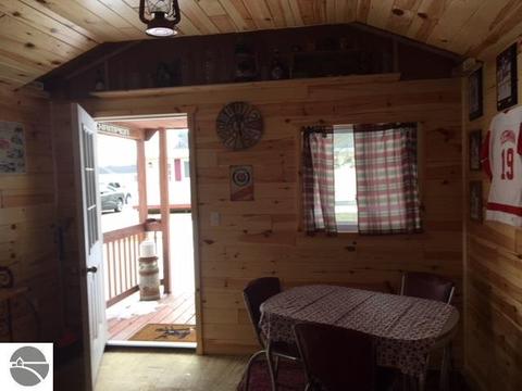124 W Saginaw St, Au Gres, MI 48703 photo 11