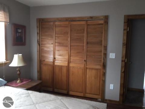 124 W Saginaw St, Au Gres, MI 48703 photo 24