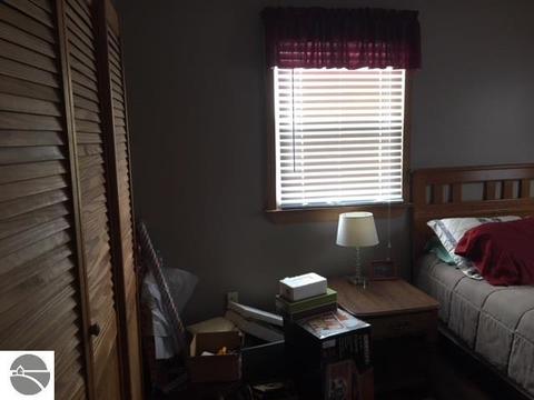 124 W Saginaw St, Au Gres, MI 48703 photo 26
