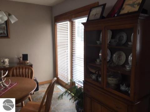 124 W Saginaw St, Au Gres, MI 48703 photo 30