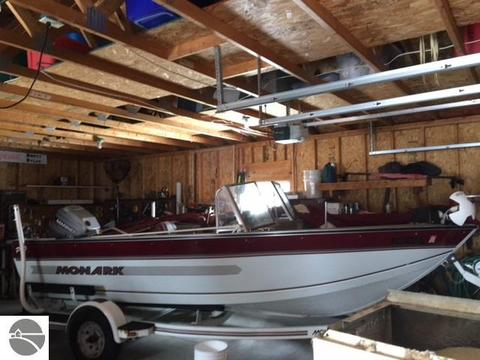 124 W Saginaw St, Au Gres, MI 48703 photo 10