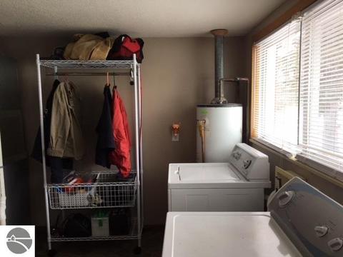124 W Saginaw St, Au Gres, MI 48703 photo 28