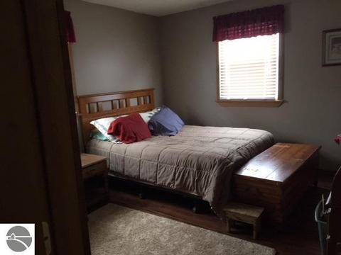 124 W Saginaw St, Au Gres, MI 48703 photo 25