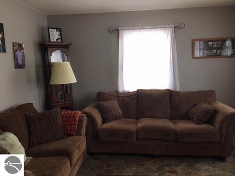 124 W Saginaw St, Au Gres, MI 48703 photo 15