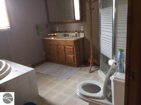 124 W Saginaw St, Au Gres, MI 48703 photo 19