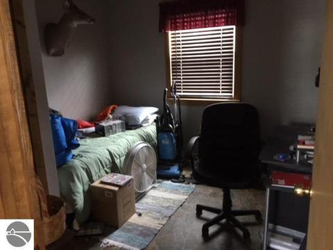 124 W Saginaw St, Au Gres, MI 48703 photo 22