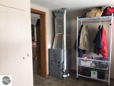 124 W Saginaw St, Au Gres, MI 48703 photo 27