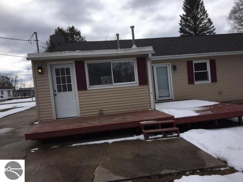 124 W Saginaw St, Au Gres, MI 48703 photo 7