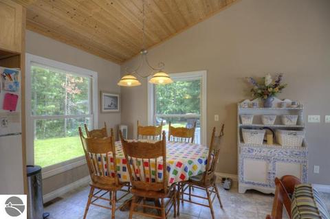 6220 S Lime Lake Rd, Cedar, MI 49621 photo 7