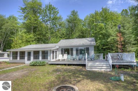6220 S Lime Lake Rd, Cedar, MI 49621 photo 25