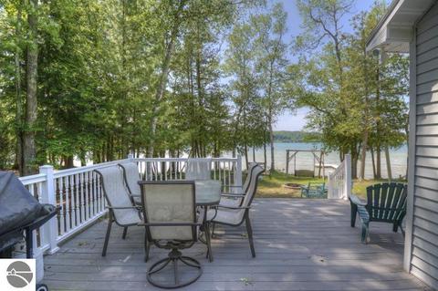 6220 S Lime Lake Rd, Cedar, MI 49621 photo 11