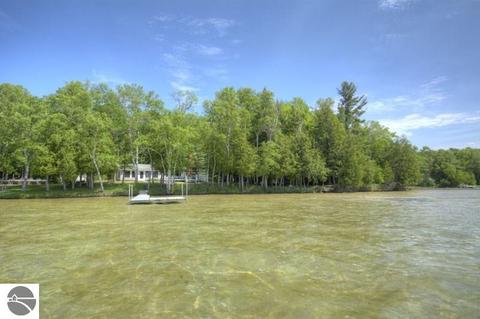 6220 S Lime Lake Rd, Cedar, MI 49621 photo 22