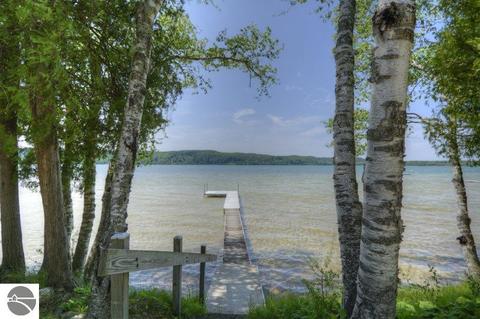 6220 S Lime Lake Rd, Cedar, MI 49621 photo 19