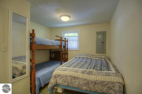 6220 S Lime Lake Rd, Cedar, MI 49621 photo 16