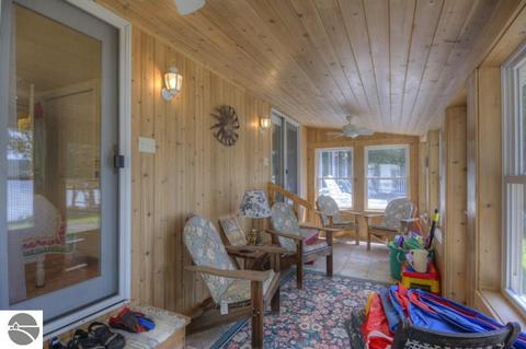 6220 S Lime Lake Rd, Cedar, MI 49621 photo 17