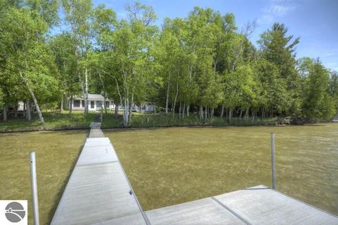 6220 S Lime Lake Rd, Cedar, MI 49621 photo 21