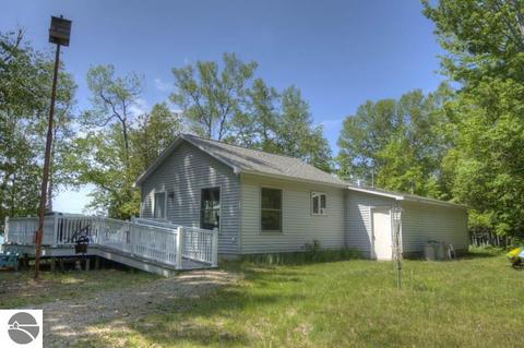 6220 S Lime Lake Rd, Cedar, MI 49621 photo 24