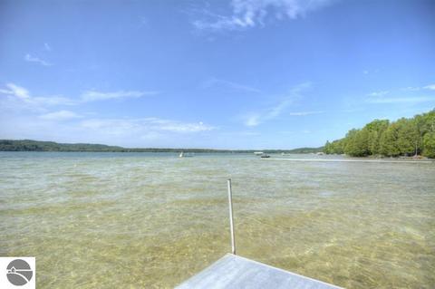 6220 S Lime Lake Rd, Cedar, MI 49621 photo 20