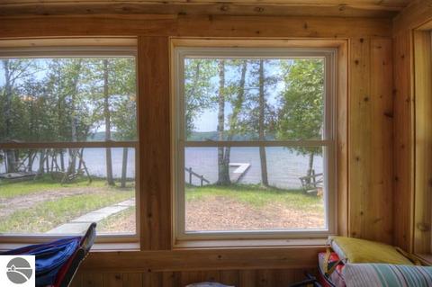 6220 S Lime Lake Rd, Cedar, MI 49621 photo 18