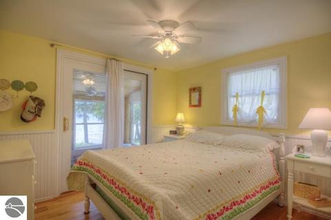 6220 S Lime Lake Rd, Cedar, MI 49621 photo 13
