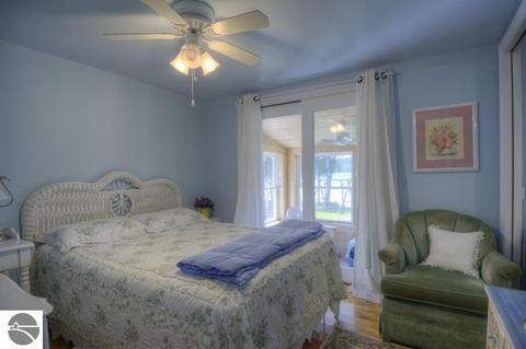 6220 S Lime Lake Rd, Cedar, MI 49621 photo 15