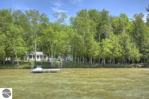 6220 S Lime Lake Rd, Cedar, MI 49621 photo 23