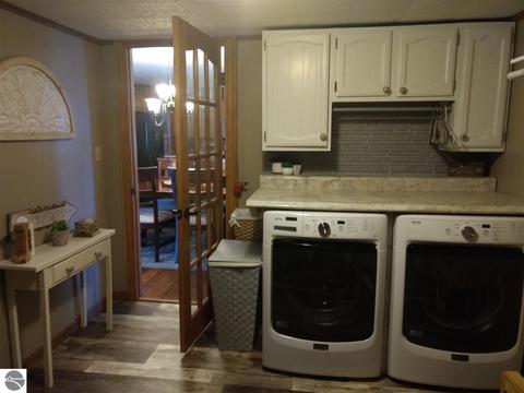 1996 S Santiago Rd, Au Gres, MI 48703 photo 32