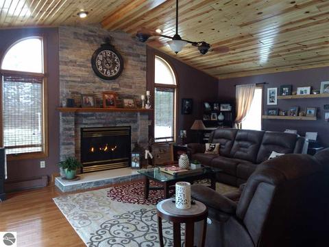 1996 S Santiago Rd, Au Gres, MI 48703 photo 20