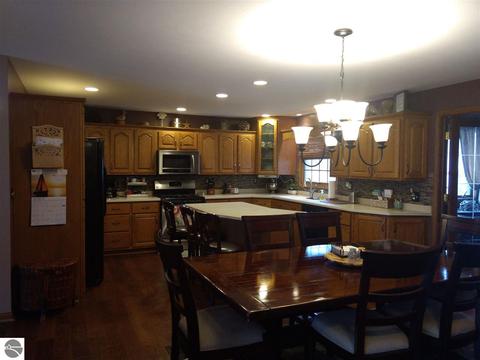 1996 S Santiago Rd, Au Gres, MI 48703 photo 17