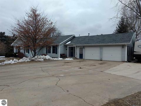 1996 S Santiago Rd, Au Gres, MI 48703 photo 3