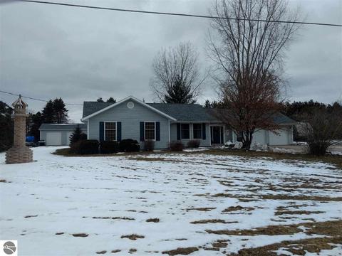 1996 S Santiago Rd, Au Gres, MI 48703 photo 12