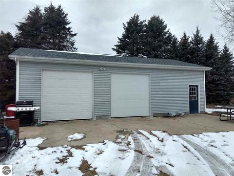 1996 S Santiago Rd, Au Gres, MI 48703 photo 5