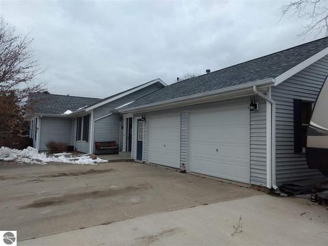 1996 S Santiago Rd, Au Gres, MI 48703 photo 4