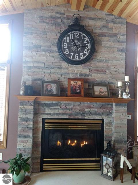 1996 S Santiago Rd, Au Gres, MI 48703 photo 25