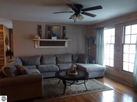 1996 S Santiago Rd, Au Gres, MI 48703 photo 28