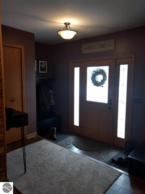 1996 S Santiago Rd, Au Gres, MI 48703 photo 14