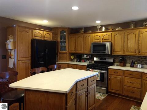 1996 S Santiago Rd, Au Gres, MI 48703 photo 19
