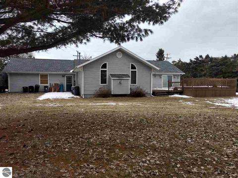 1996 S Santiago Rd, Au Gres, MI 48703 photo 9