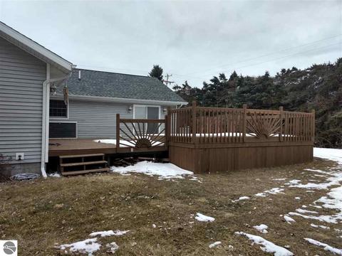 1996 S Santiago Rd, Au Gres, MI 48703 photo 7