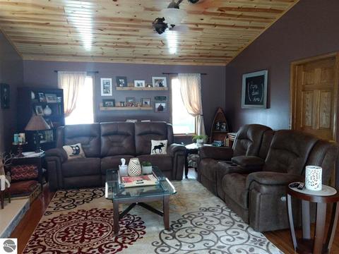 1996 S Santiago Rd, Au Gres, MI 48703 photo 22
