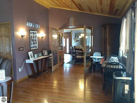 1996 S Santiago Rd, Au Gres, MI 48703 photo 23